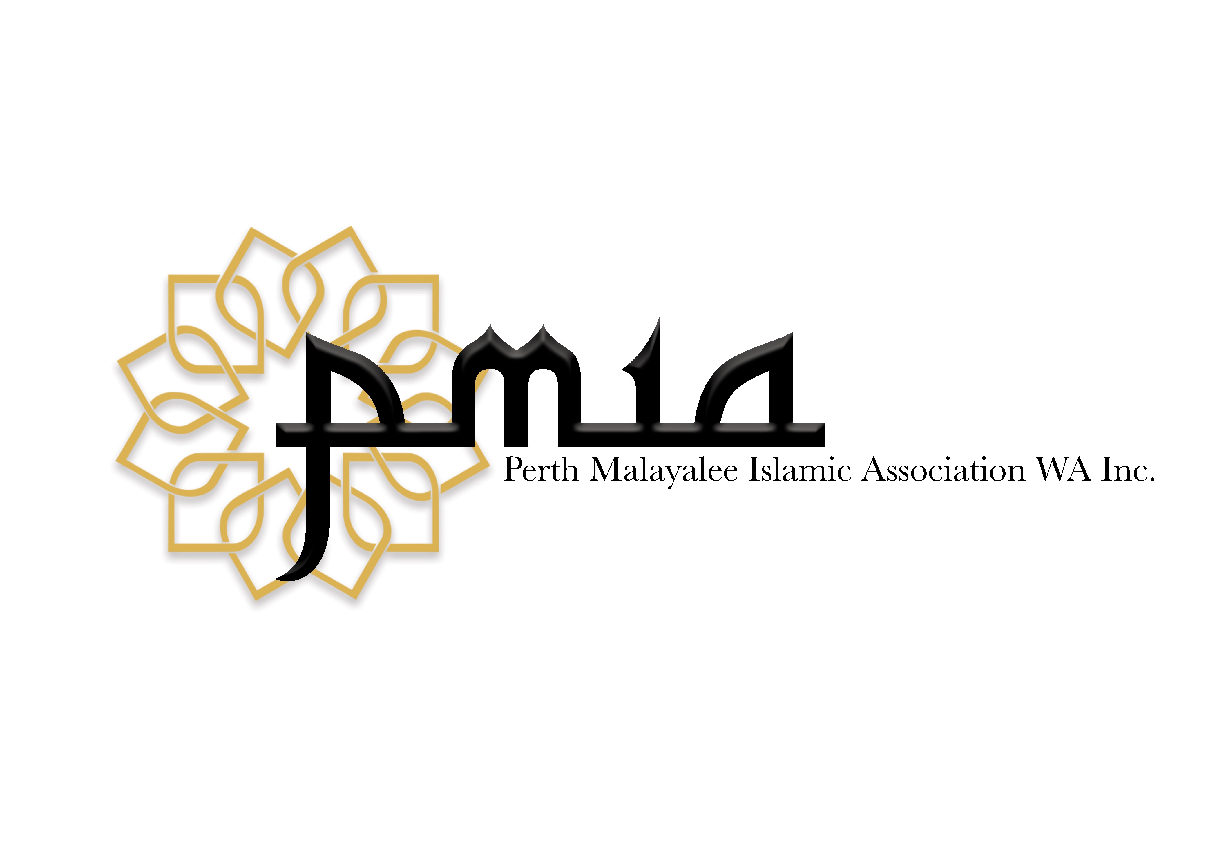 PMIA Logo